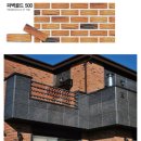 정선세라믹 이미지