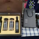 황영농장 이미지