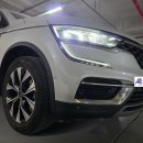 오송점 현대자동차 | ＃오송＃월렌트 한달렌트 딜리버리 서비스 제공 후기
