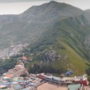 나에개로 이미지