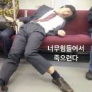 스물 1