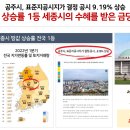 골드캐슬 이미지