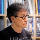 적송건축사사무소