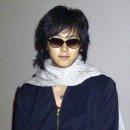 씨티극장 이미지