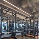 에스바디휘트니스 이미지