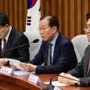 [사설] 권영세, ‘대통령 지키기에 힘 모을 때’ 명심하길 이미지