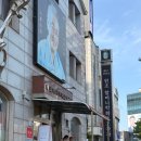 천안으로 '빵투어' 다녀 온 따끈따끈 후기