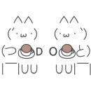 카페소소리 이미지