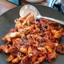 온채당 갓바위점 | 온채당갓바위점 후기