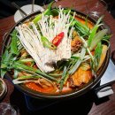연신내역7번출구(롯데마트) | [은평/연신내]퀄리티 높은 안주와 가성비 좋은 연신내역 술집 추천 ’서교주담 연신내점‘ 솔직후기