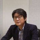 트롤비즈 코리아 이미지