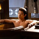 정일목욕탕 이미지