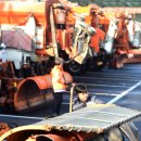 한국도로공사수원지사 이미지