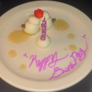 문화식당 | [성북동/한성대] 문화식당 | 기념일 (후기, 메뉴, 생일 미역국, 레터링, 로제 방문 식당, 서비스)