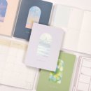 어리실천 | 플레플레 2026 다이어리, 내년 계획은 이걸로 딱!