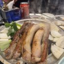 당산회관