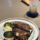 이젠카타운 네이버블로그