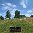 율´s | [박물관] 덴마크 코펜하겐 핀율하우스 (Finn Juhl's House) 방문 후기