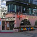 태능식당 이미지