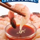 자연산수산