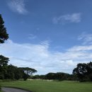MK 골프클럽 | ⛳ 클락 미모사 골프클럽 – 마운틴코스 전반전 후기글