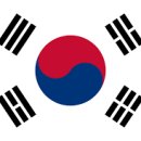 올라운드 풍암점 이미지