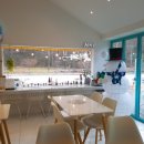 카페구르미 이미지