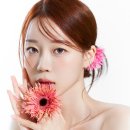 모노즈스튜디오