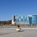 과학단지로 이미지