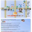 묵동-007 이미지