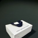 하나치과의원 이미지