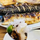 속초그바람에 발산점 이미지