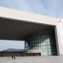 국립중앙박물관 이미지