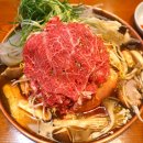 원산면옥 이미지