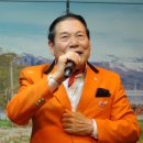 대중회관