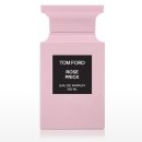 로즈바틀 | 톰포드 - 로즈프릭 시향후기( TOMFORD ROSEPRICK )