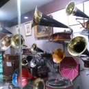 참소리축음기박물관 이미지