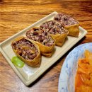동글식당 이미지