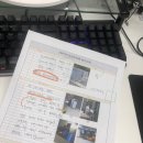 준희빈호텔 이미지