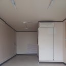 보담공인중개사사무소 이미지