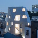 주식회사 제이메디칼 이미지