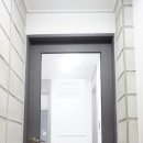 샛별어린이공원 화장실 이미지