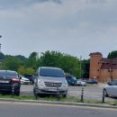 금마면 주민센터 이미지