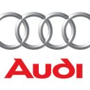 아우디 로고 / 아우디 마크 / 아우디 ci / Audi logo / Audi mark / 로고다운, 일러스트파일, 백터파일, ai파일 이미지