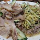 1박2일 족발 이미지