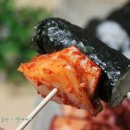 충무김밥 - 용산구 이촌로 319 | 충무김밥