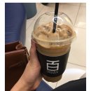 올터두부고을 이미지