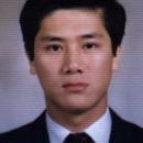 (주)디스플레이테크 이미지