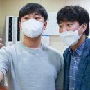 구소아청소년과의원 이미지