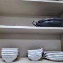 동해오션시티레지던스호텔 | 강원 묵호 3인 숙소, 동해오션시티 레지던스호텔 솔직 후기 (내돈내산)